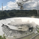 Arecibo Observatory